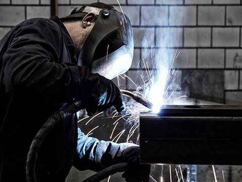machinebouw-gecertificeerd-laswerk-amtgroup-nl