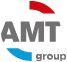 AMT Group Logo