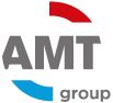 AMT Group Logo