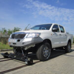 hilux-rail-pickup-10