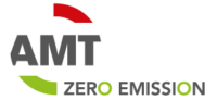 AMT Zero Emission
