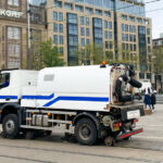 railreinigingsvoertuigen-1