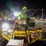 quad atv