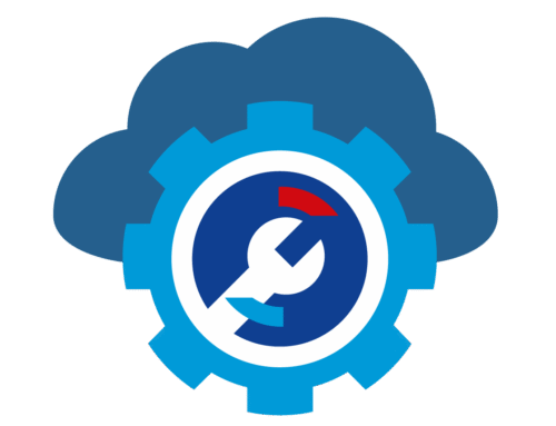 Signé, scellé, livré : l’application AMT Service !