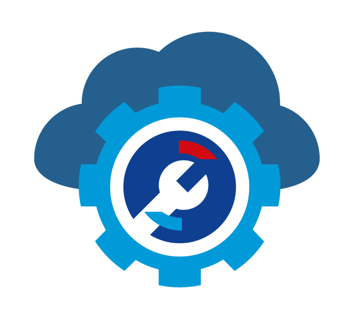 AMT-Service-App@3x-002