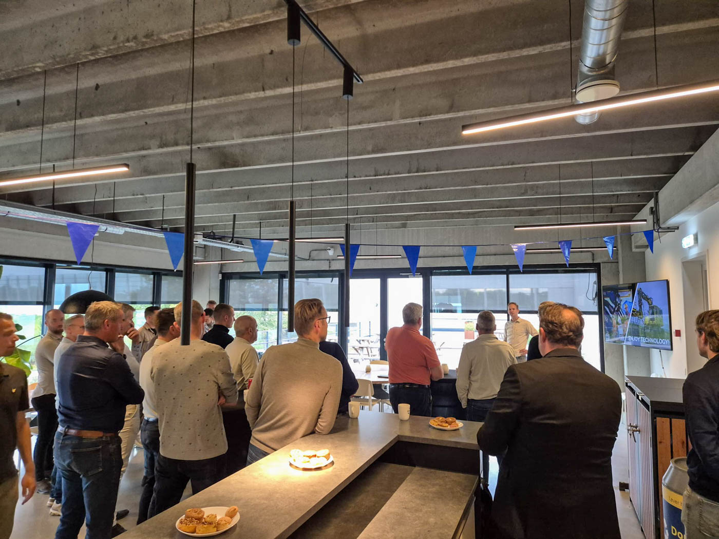 moerse boys netwerkclub