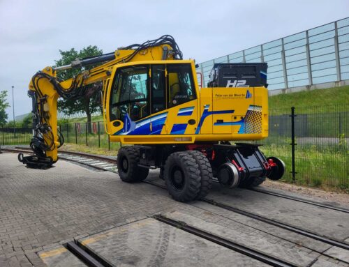 SSEB-Förderprogramm erneut geöffnet